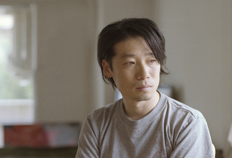 「おいでよ！東京2013」に、建築家 谷尻誠さんが参加表明して下さいました