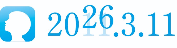 東日本大震災から15年を迎えて